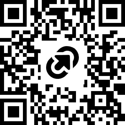 Parallel Session QR Parallel Session